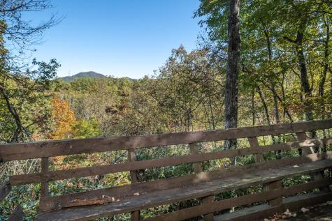 101 Mount Haven Drive Murphy NC 28906