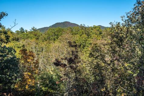 101 Mount Haven Drive Murphy NC 28906