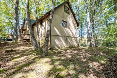 101 Mount Haven Drive Murphy NC 28906