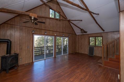 101 Mount Haven Drive Murphy NC 28906