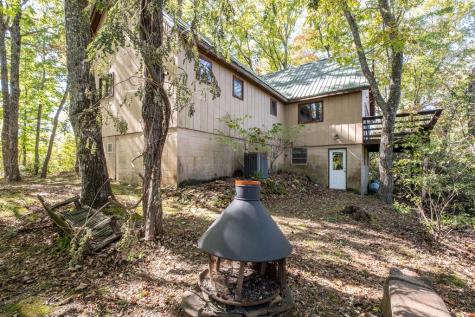 101 Mount Haven Drive Murphy NC 28906