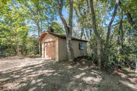 101 Mount Haven Drive Murphy NC 28906