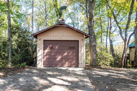 101 Mount Haven Drive Murphy NC 28906