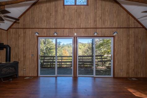 101 Mount Haven Drive Murphy NC 28906