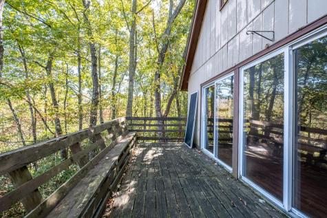 101 Mount Haven Drive Murphy NC 28906