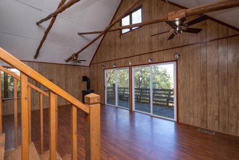 101 Mount Haven Drive Murphy NC 28906