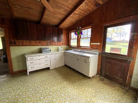 61 Fairview Road Andrews NC 28901