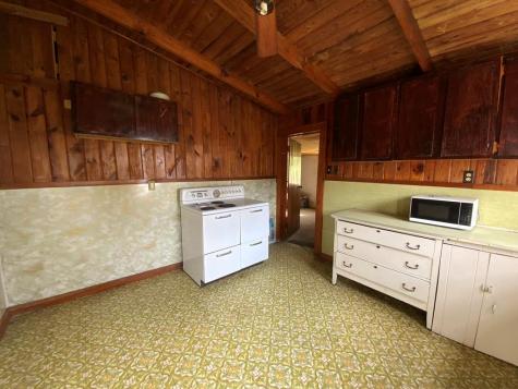 61 Fairview Road Andrews NC 28901