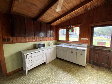 61 Fairview Road Andrews NC 28901