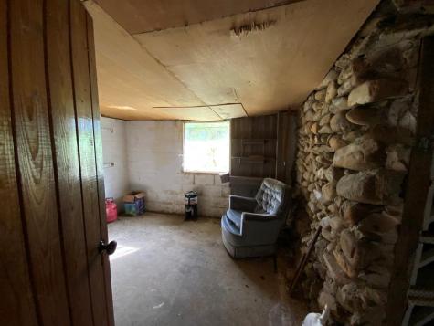 61 Fairview Road Andrews NC 28901