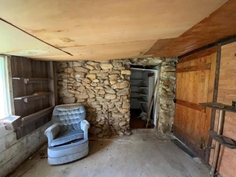 61 Fairview Road Andrews NC 28901