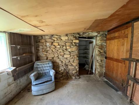 61 Fairview Road Andrews NC 28901