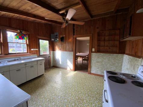 61 Fairview Road Andrews NC 28901