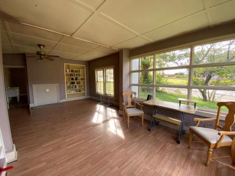 61 Fairview Road Andrews NC 28901