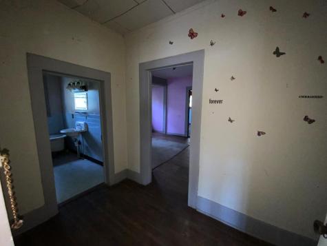 61 Fairview Road Andrews NC 28901