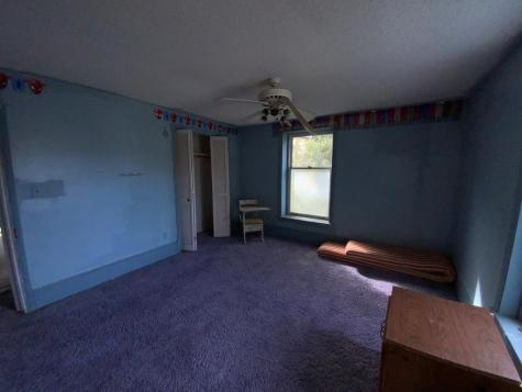 61 Fairview Road Andrews NC 28901