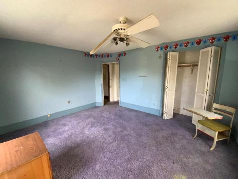 61 Fairview Road Andrews NC 28901