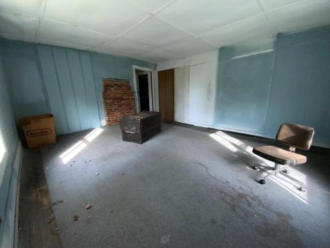 61 Fairview Road Andrews NC 28901