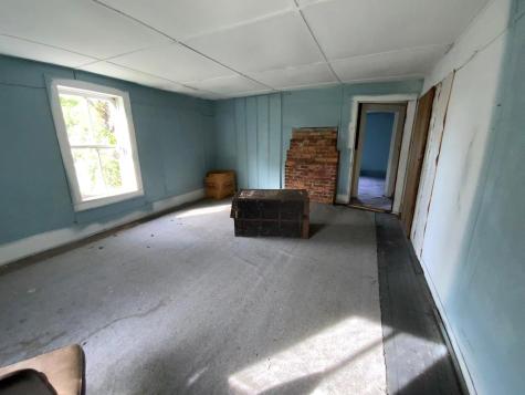 61 Fairview Road Andrews NC 28901