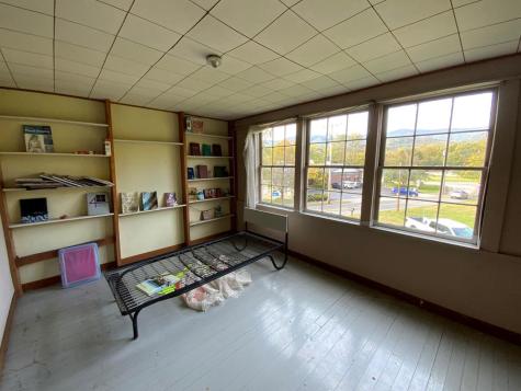 61 Fairview Road Andrews NC 28901