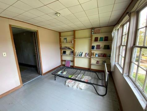 61 Fairview Road Andrews NC 28901