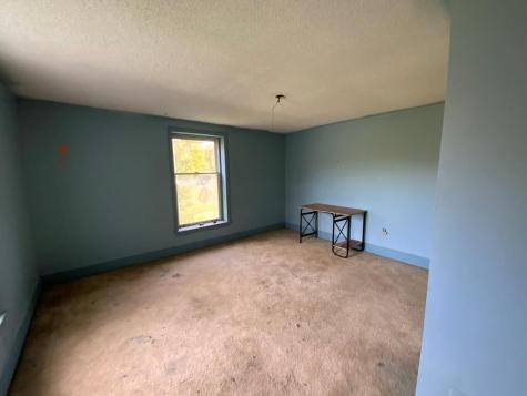 61 Fairview Road Andrews NC 28901