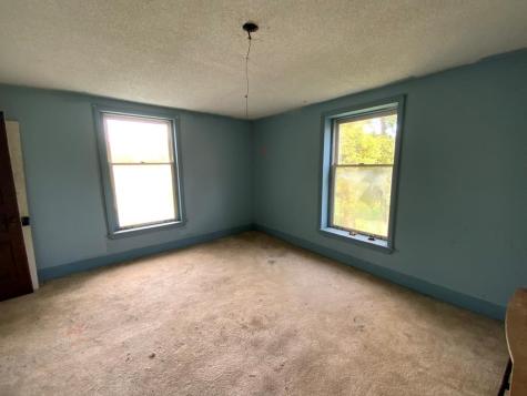 61 Fairview Road Andrews NC 28901