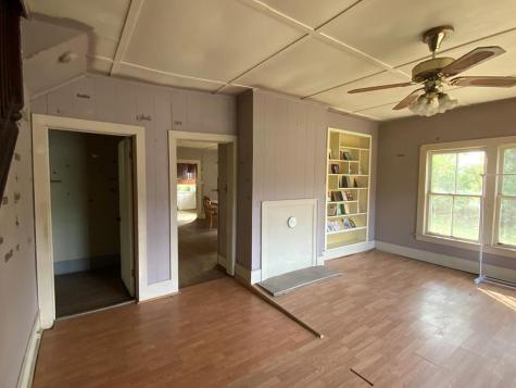 61 Fairview Road Andrews NC 28901