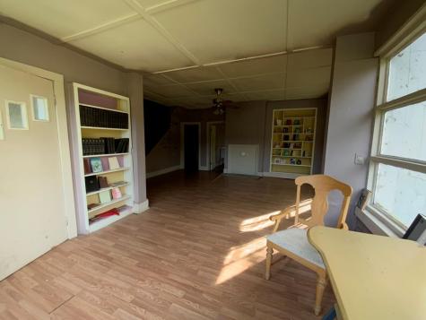 61 Fairview Road Andrews NC 28901