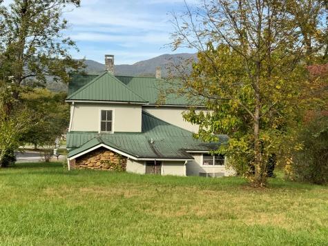 61 Fairview Road Andrews NC 28901