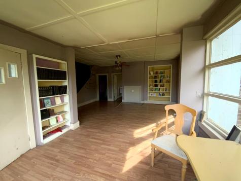 61 Fairview Road Andrews NC 28901