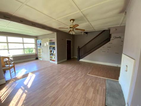 61 Fairview Road Andrews NC 28901