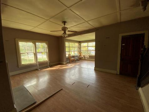 61 Fairview Road Andrews NC 28901