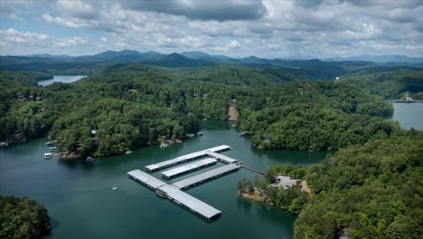 500 Marina Road #D2 Murphy NC 28906