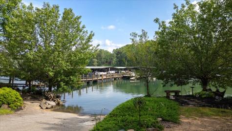 500 Marina Road #D2 Murphy NC 28906