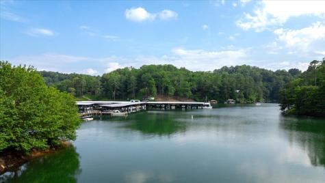 500 Marina Road #D2 Murphy NC 28906