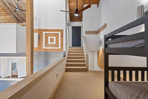 500 Marina Road #D2 Murphy NC 28906