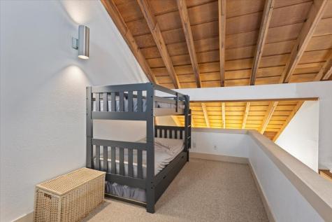 500 Marina Road #D2 Murphy NC 28906