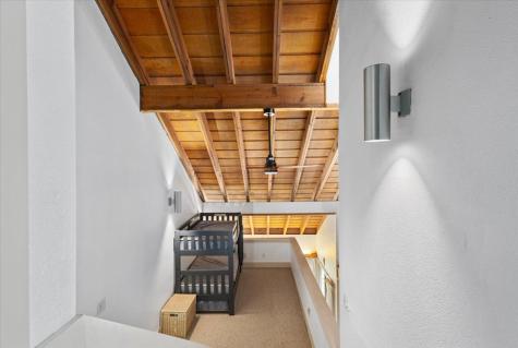 500 Marina Road #D2 Murphy NC 28906