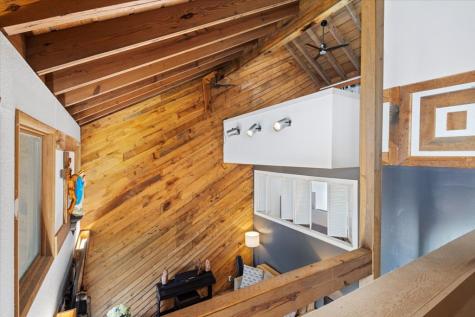 500 Marina Road #D2 Murphy NC 28906