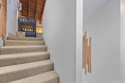 500 Marina Road #D2 Murphy NC 28906