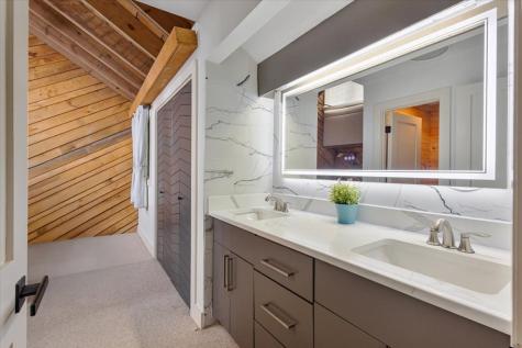 500 Marina Road #D2 Murphy NC 28906