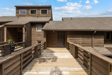 500 Marina Road #D2 Murphy NC 28906