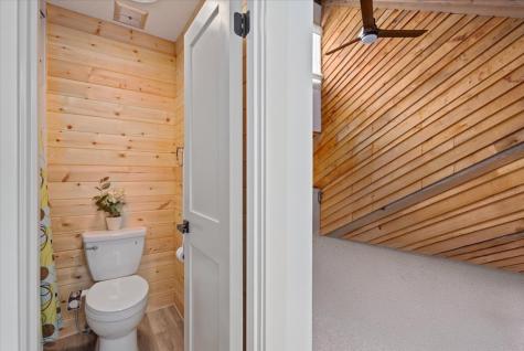 500 Marina Road #D2 Murphy NC 28906