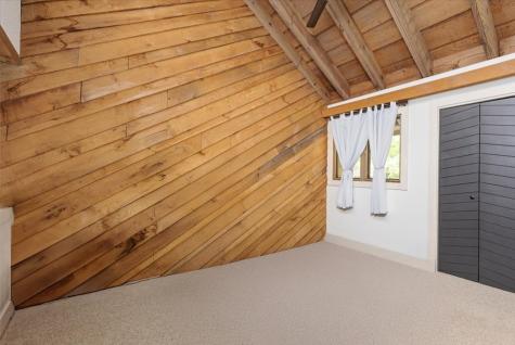 500 Marina Road #D2 Murphy NC 28906