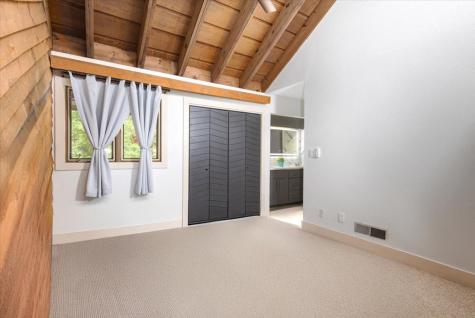 500 Marina Road #D2 Murphy NC 28906