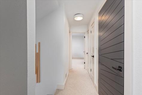 500 Marina Road #D2 Murphy NC 28906