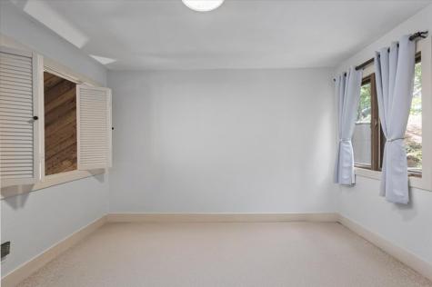 500 Marina Road #D2 Murphy NC 28906