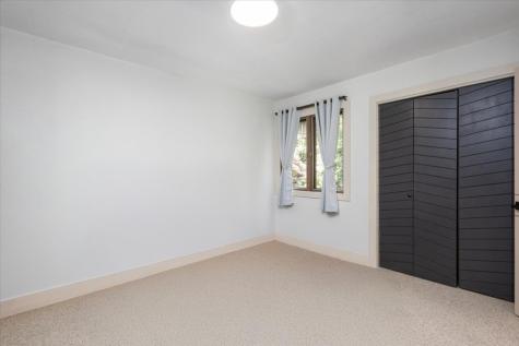 500 Marina Road #D2 Murphy NC 28906