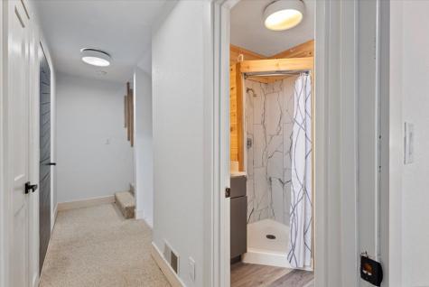 500 Marina Road #D2 Murphy NC 28906